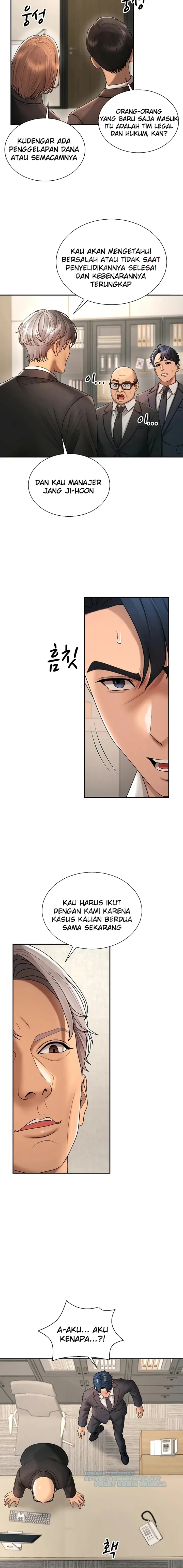 image-komik-kamu-harus-membayarnya-dengan-tubuhmu-chapter-55-end-10/25