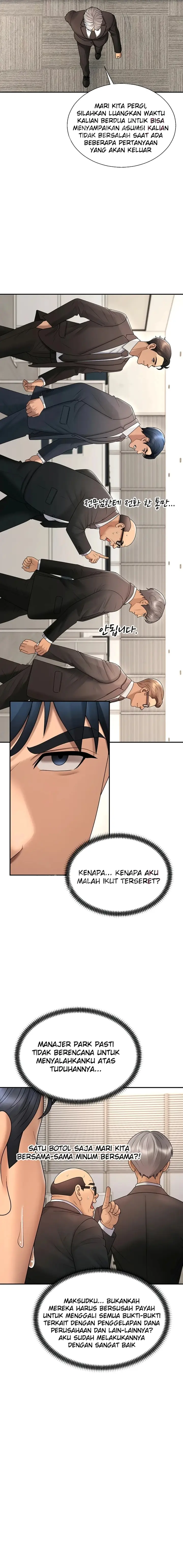 image-komik-kamu-harus-membayarnya-dengan-tubuhmu-chapter-55-end-11/25