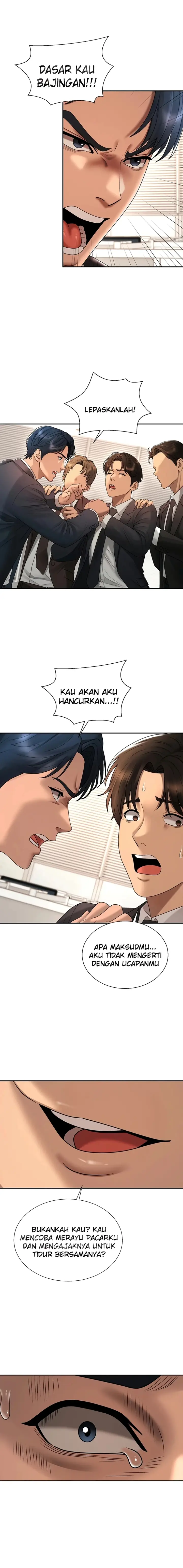 image-komik-kamu-harus-membayarnya-dengan-tubuhmu-chapter-55-end-14/25