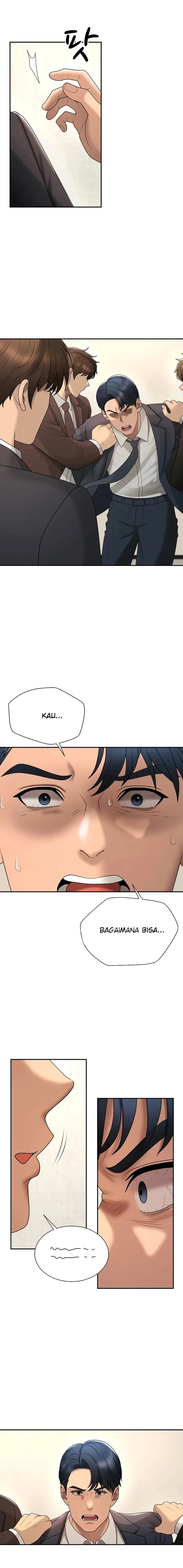 image-komik-kamu-harus-membayarnya-dengan-tubuhmu-chapter-55-end-15/25