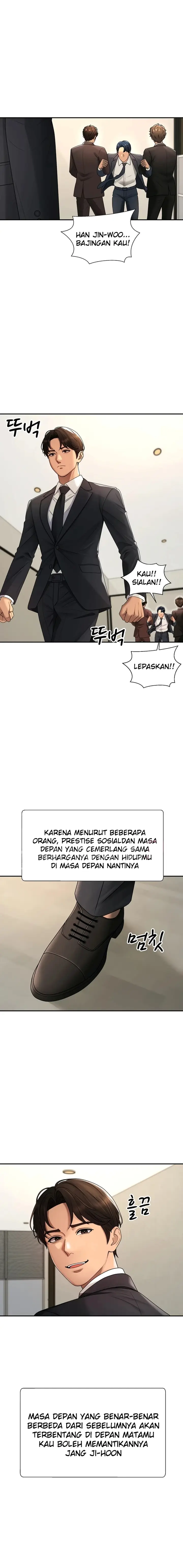 image-komik-kamu-harus-membayarnya-dengan-tubuhmu-chapter-55-end-16/25