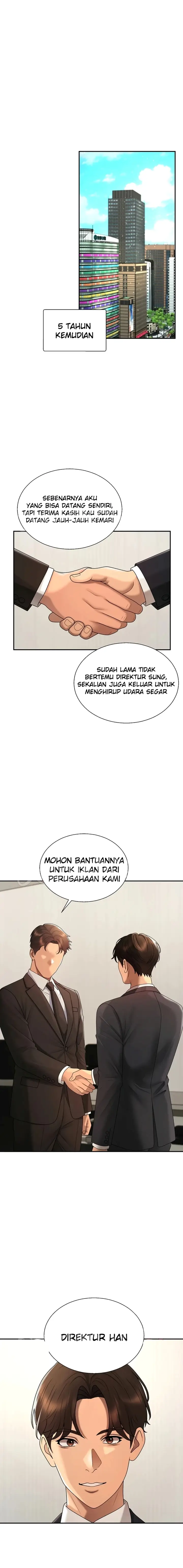 image-komik-kamu-harus-membayarnya-dengan-tubuhmu-chapter-55-end-17/25