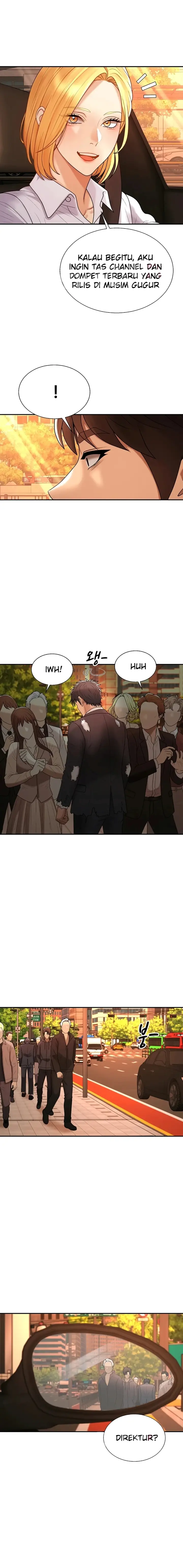 image-komik-kamu-harus-membayarnya-dengan-tubuhmu-chapter-55-end-19/25