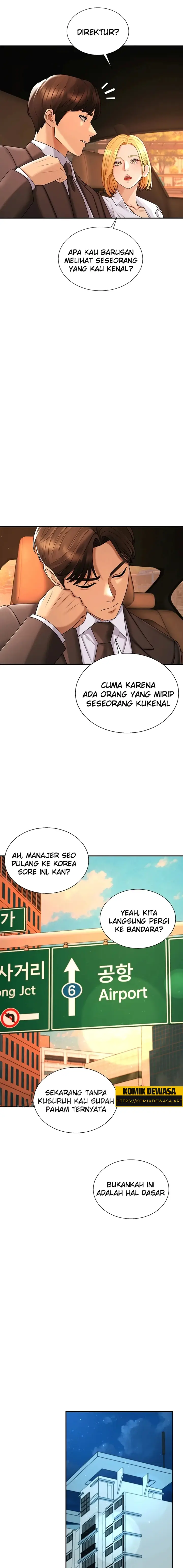 image-komik-kamu-harus-membayarnya-dengan-tubuhmu-chapter-55-end-20/25