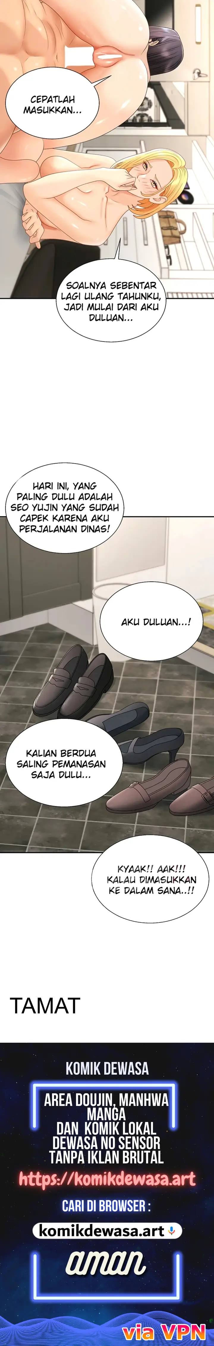 image-komik-kamu-harus-membayarnya-dengan-tubuhmu-chapter-55-end-24/25