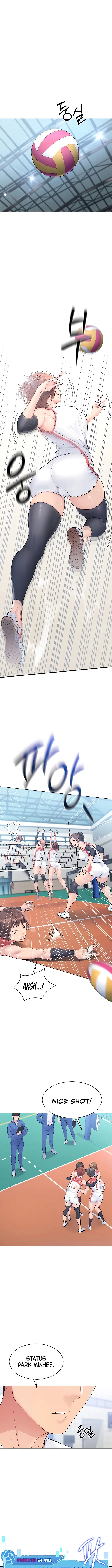 image-komik-kamu-siap-dengan-semua-ini-chapter-01-0/32