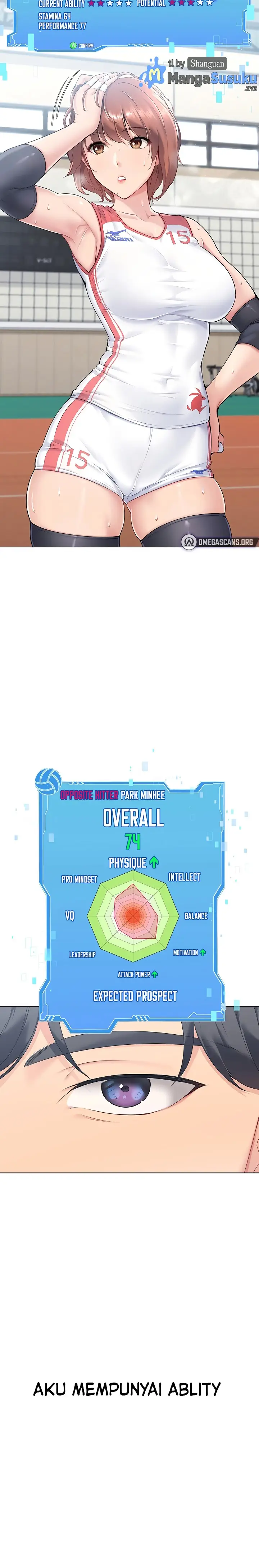 image-komik-kamu-siap-dengan-semua-ini-chapter-01-1/32