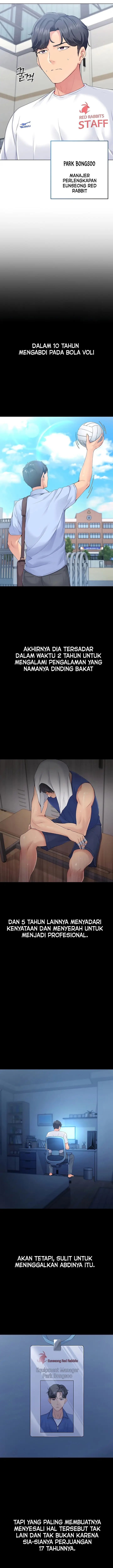 image-komik-kamu-siap-dengan-semua-ini-chapter-01-2/32