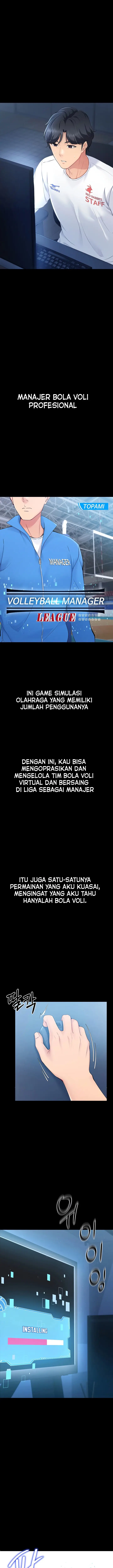 image-komik-kamu-siap-dengan-semua-ini-chapter-01-4/32