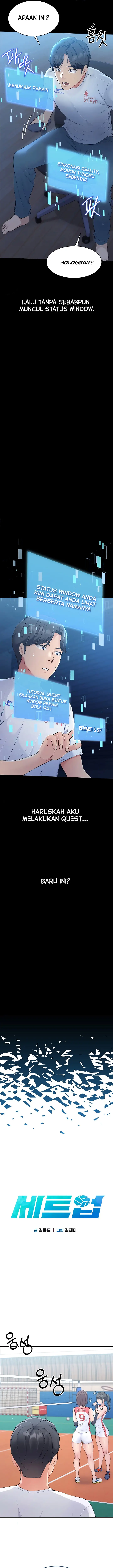 image-komik-kamu-siap-dengan-semua-ini-chapter-01-6/32