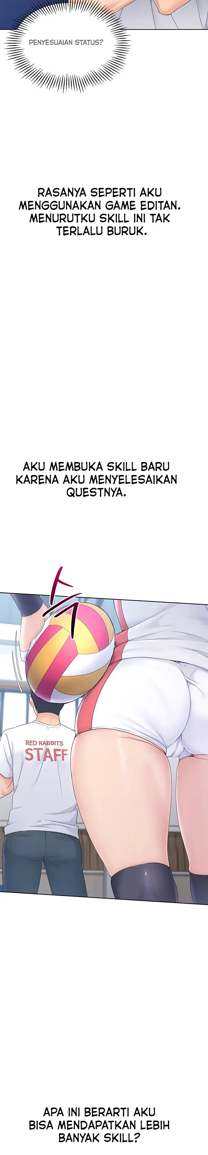image-komik-kamu-siap-dengan-semua-ini-chapter-01-9/32