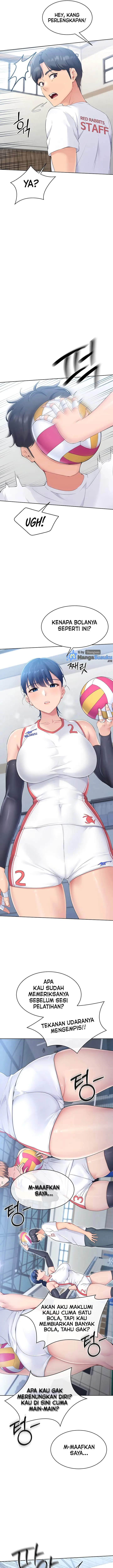 image-komik-kamu-siap-dengan-semua-ini-chapter-01-10/32