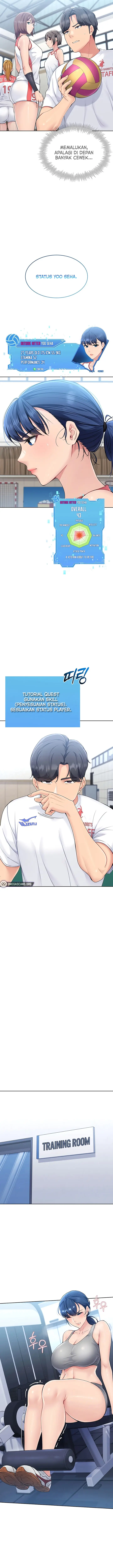 image-komik-kamu-siap-dengan-semua-ini-chapter-01-12/32
