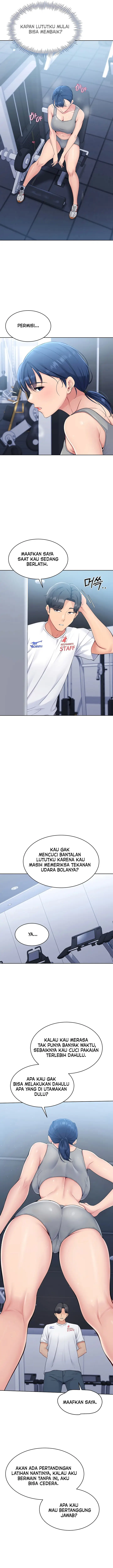 image-komik-kamu-siap-dengan-semua-ini-chapter-01-14/32