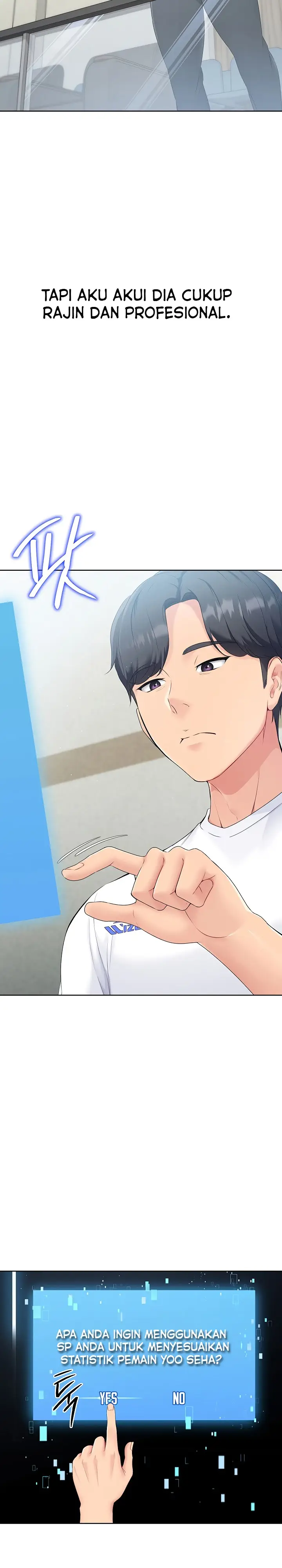 image-komik-kamu-siap-dengan-semua-ini-chapter-01-19/32