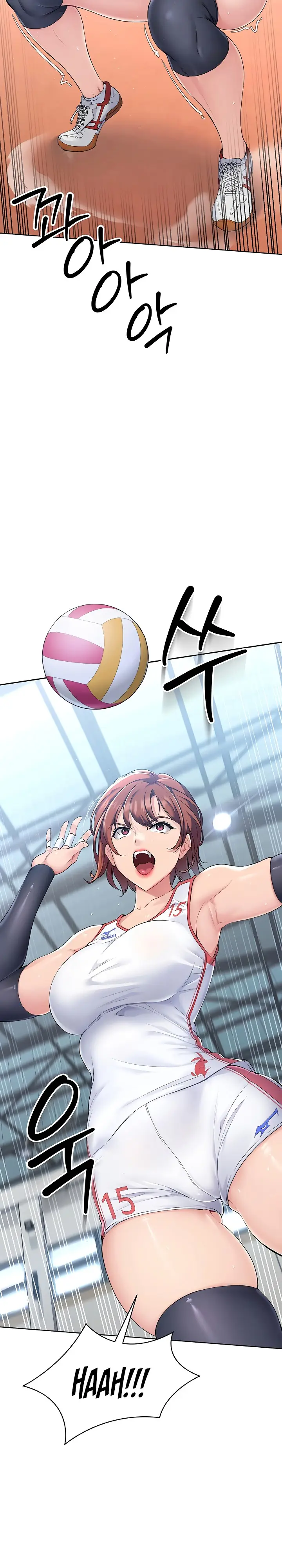 image-komik-kamu-siap-dengan-semua-ini-chapter-01-21/32