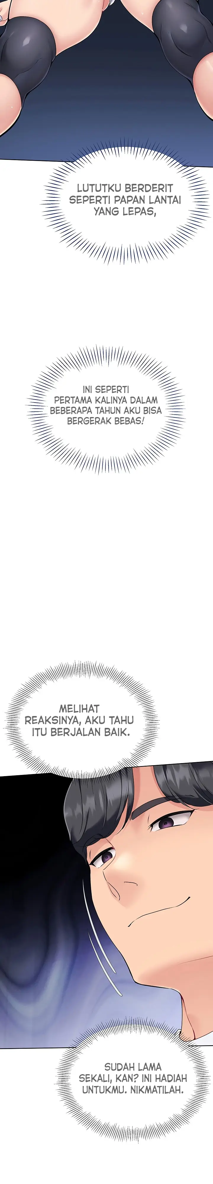 image-komik-kamu-siap-dengan-semua-ini-chapter-01-23/32