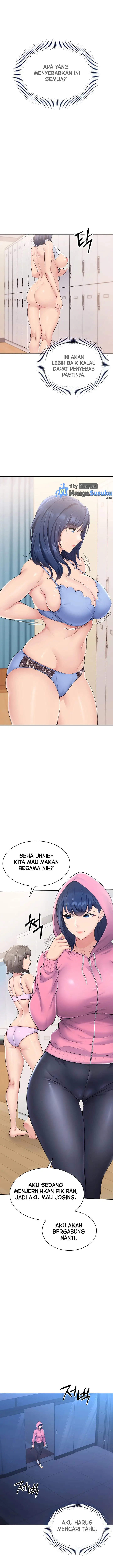 image-komik-kamu-siap-dengan-semua-ini-chapter-01-26/32