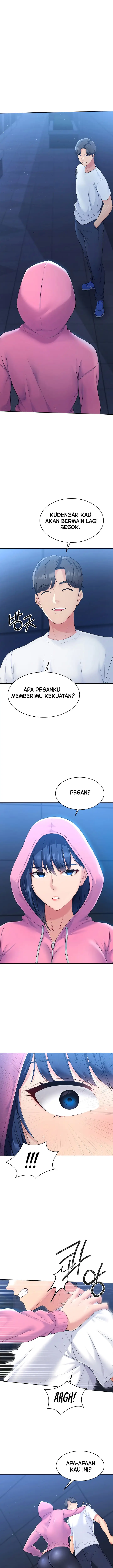 image-komik-kamu-siap-dengan-semua-ini-chapter-01-28/32