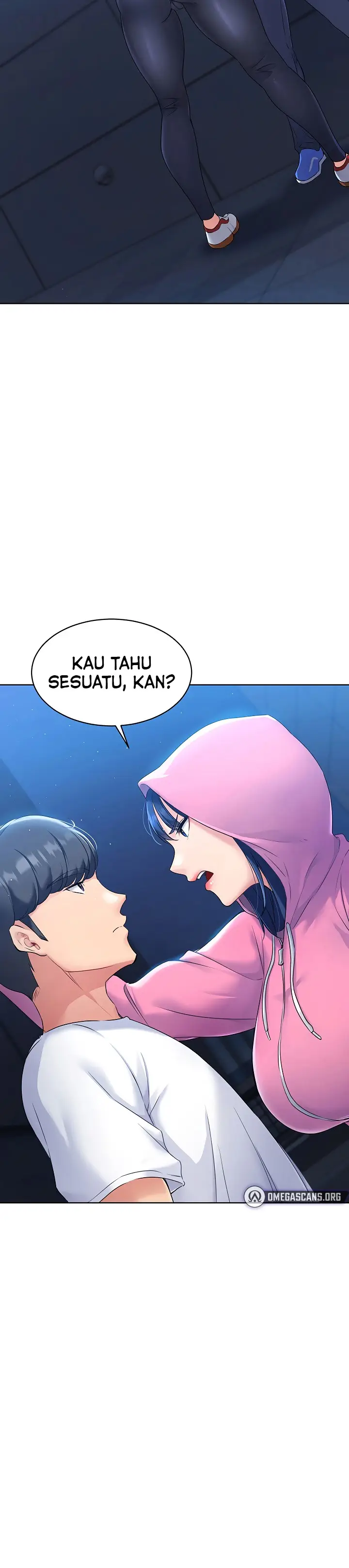 image-komik-kamu-siap-dengan-semua-ini-chapter-01-29/32