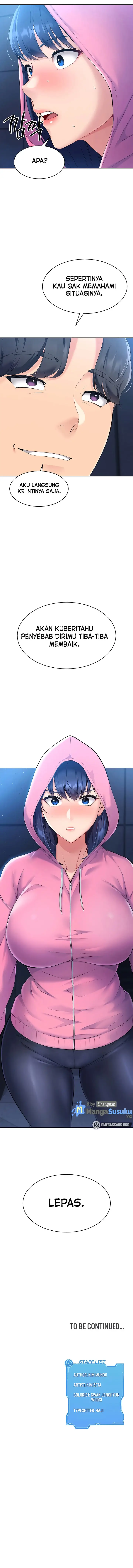 image-komik-kamu-siap-dengan-semua-ini-chapter-01-31/32