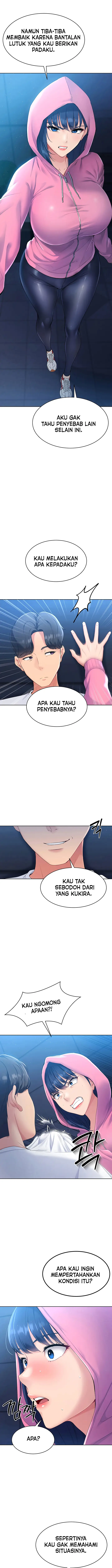 image-komik-kamu-siap-dengan-semua-ini-chapter-02-0/22