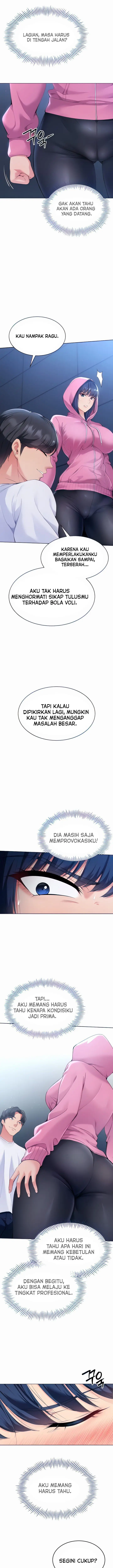 image-komik-kamu-siap-dengan-semua-ini-chapter-02-4/22