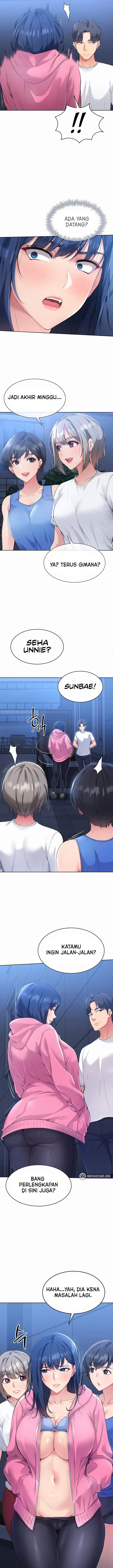 image-komik-kamu-siap-dengan-semua-ini-chapter-02-8/22