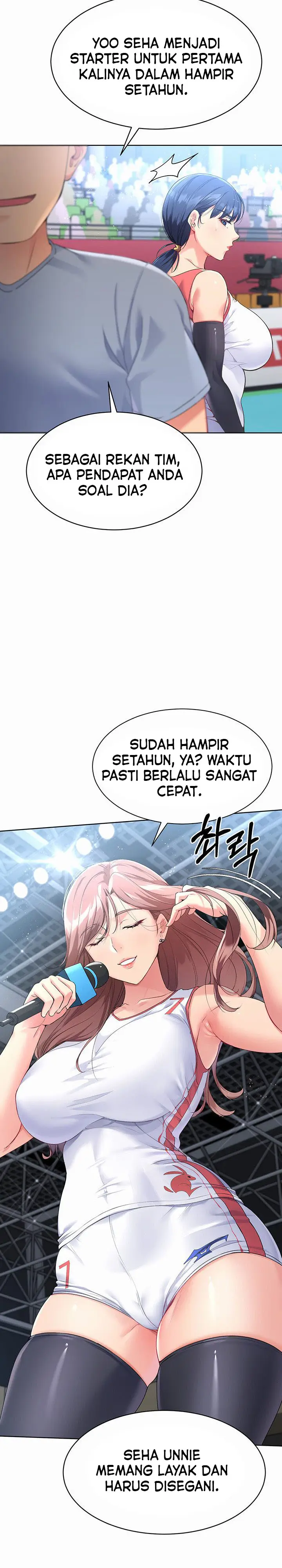 image-komik-kamu-siap-dengan-semua-ini-chapter-02-15/22