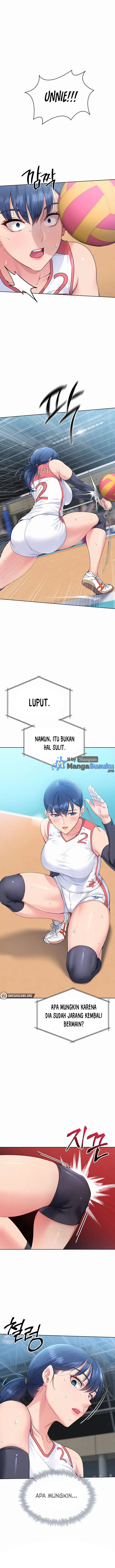 image-komik-kamu-siap-dengan-semua-ini-chapter-03-0/26