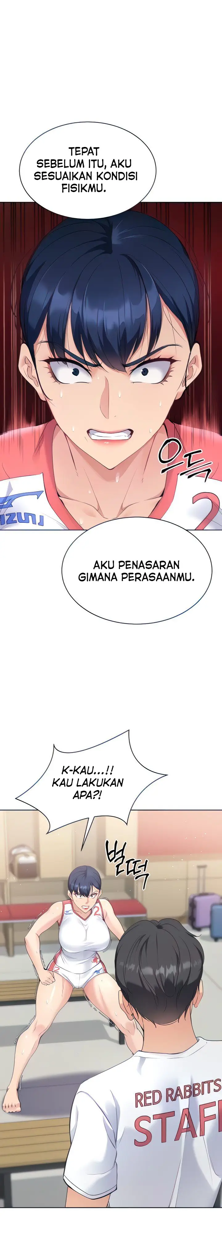 image-komik-kamu-siap-dengan-semua-ini-chapter-03-3/26