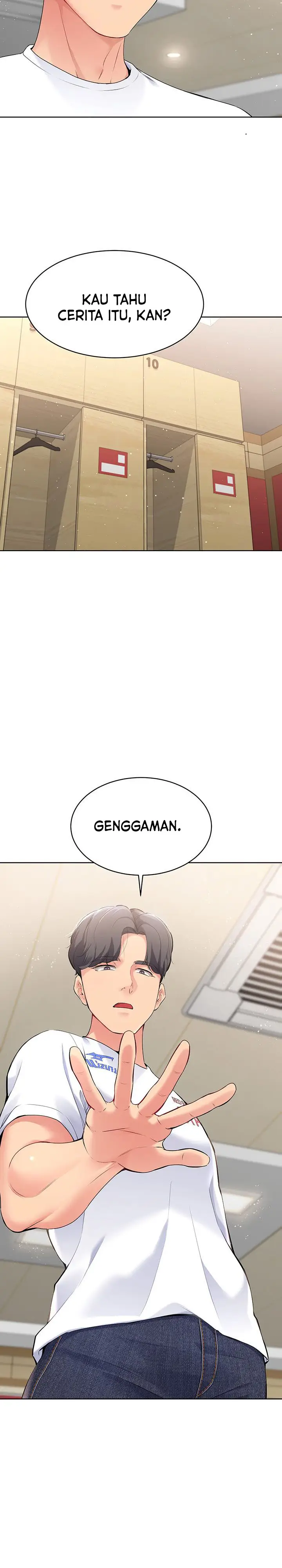 image-komik-kamu-siap-dengan-semua-ini-chapter-03-5/26