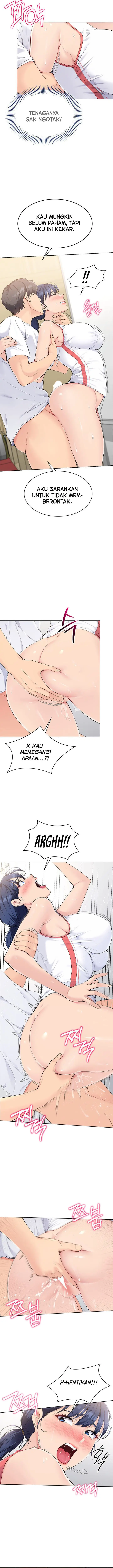 image-komik-kamu-siap-dengan-semua-ini-chapter-03-20/26