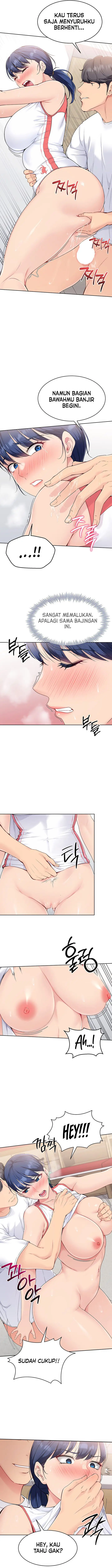 image-komik-kamu-siap-dengan-semua-ini-chapter-03-24/26