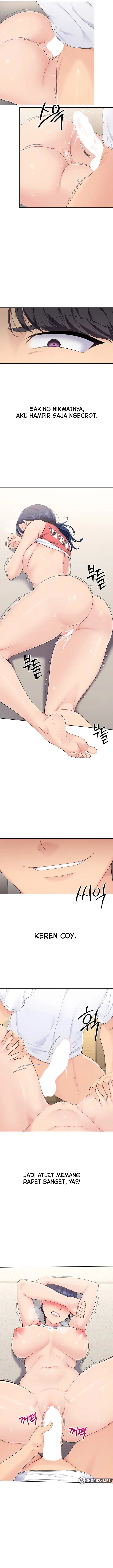 image-komik-kamu-siap-dengan-semua-ini-chapter-04-8/17