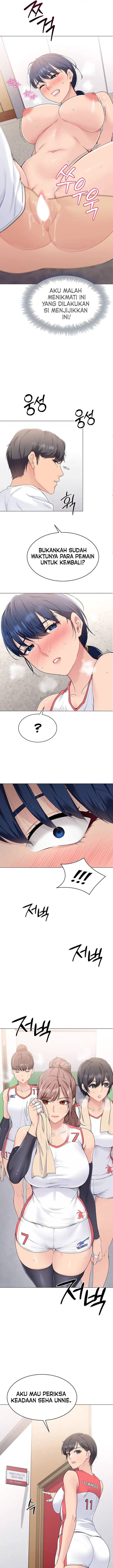 image-komik-kamu-siap-dengan-semua-ini-chapter-04-14/17