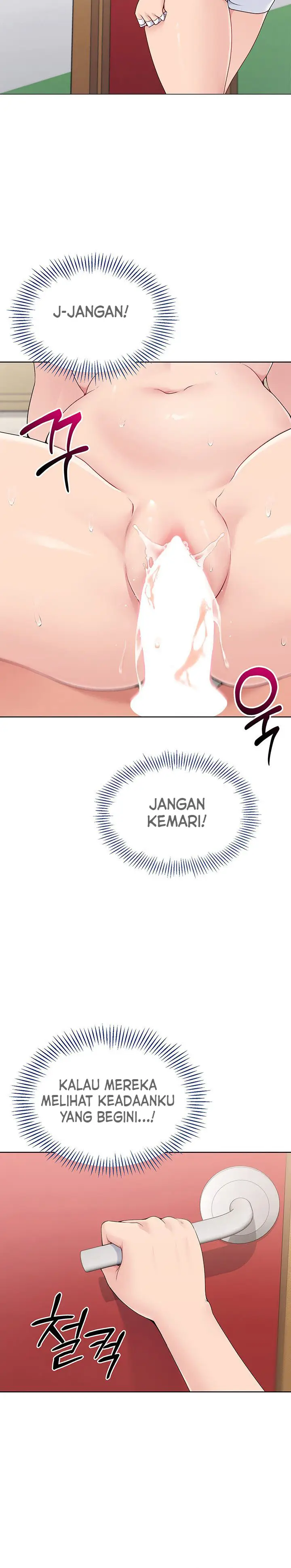 image-komik-kamu-siap-dengan-semua-ini-chapter-04-15/17