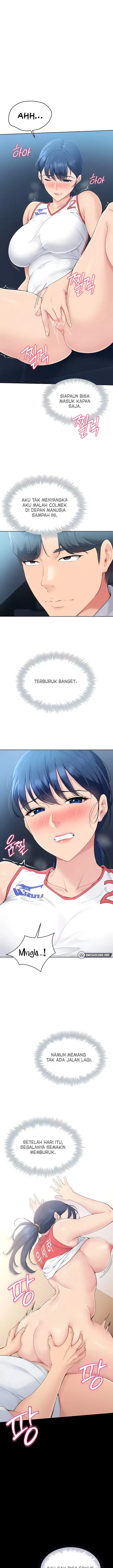 image-komik-kamu-siap-dengan-semua-ini-chapter-06-2/22
