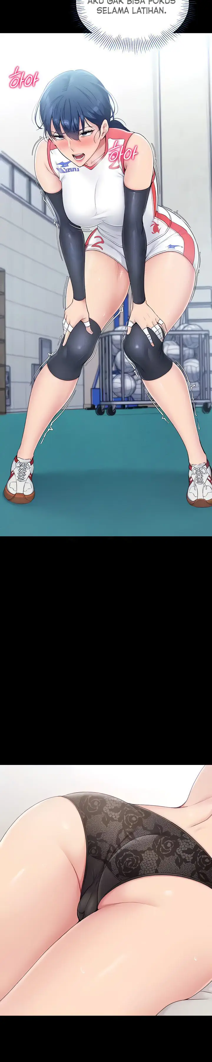 image-komik-kamu-siap-dengan-semua-ini-chapter-06-3/22