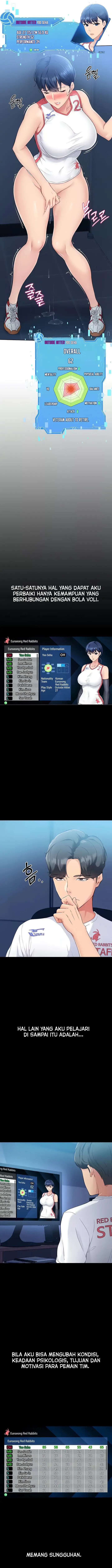 image-komik-kamu-siap-dengan-semua-ini-chapter-06-8/22