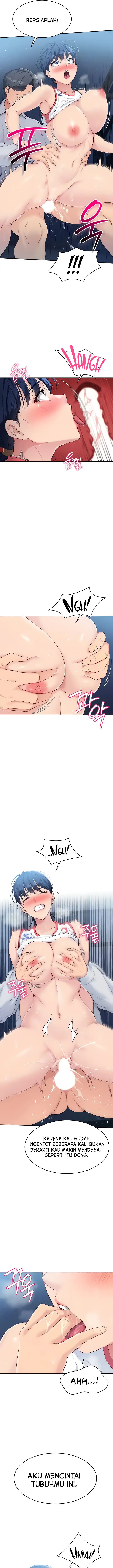 image-komik-kamu-siap-dengan-semua-ini-chapter-07-4/22