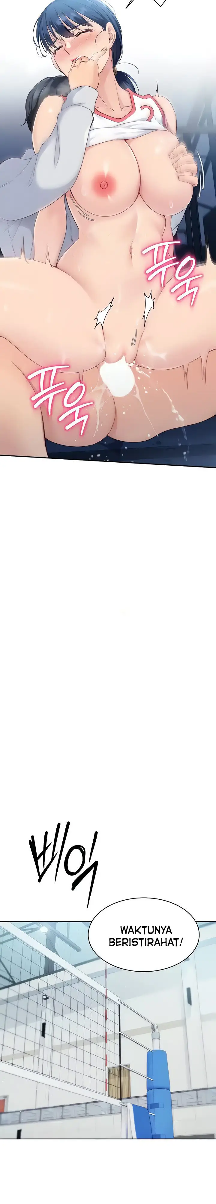 image-komik-kamu-siap-dengan-semua-ini-chapter-07-5/22