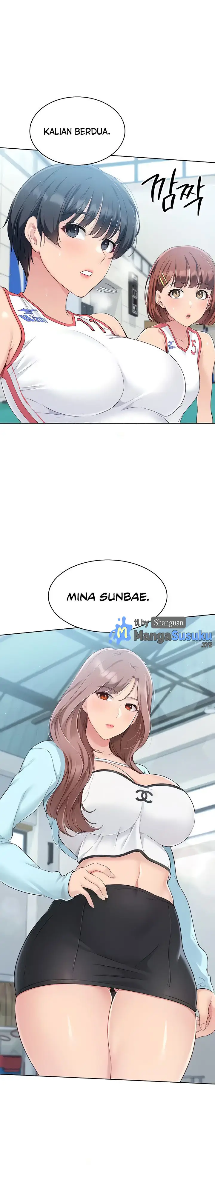 image-komik-kamu-siap-dengan-semua-ini-chapter-07-7/22