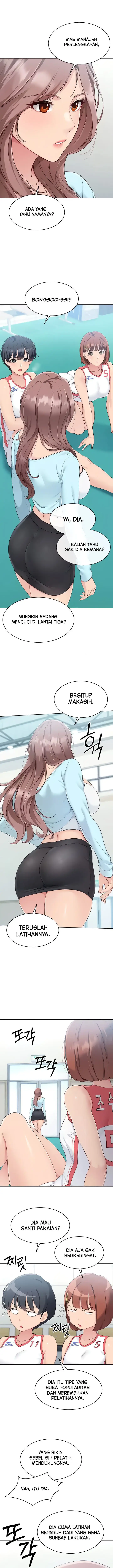 image-komik-kamu-siap-dengan-semua-ini-chapter-07-8/22