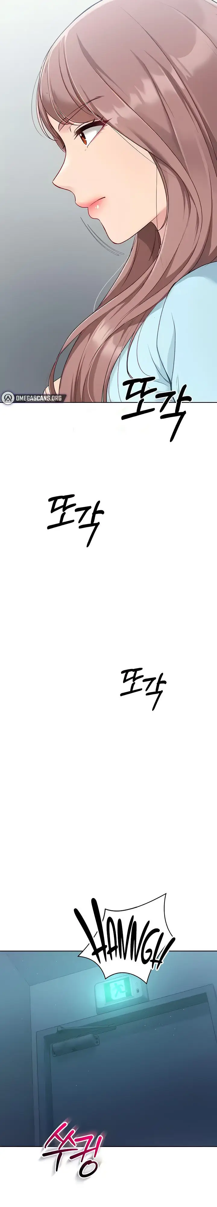 image-komik-kamu-siap-dengan-semua-ini-chapter-07-9/22