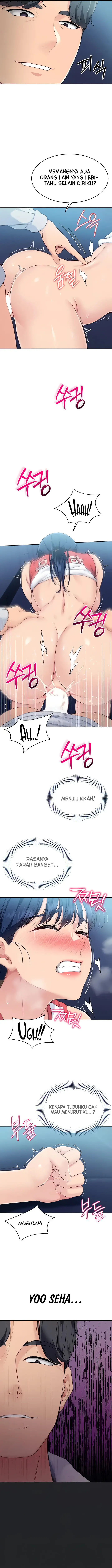 image-komik-kamu-siap-dengan-semua-ini-chapter-07-14/22