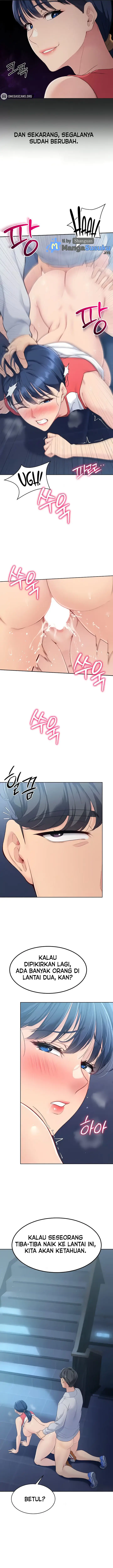 image-komik-kamu-siap-dengan-semua-ini-chapter-07-16/22