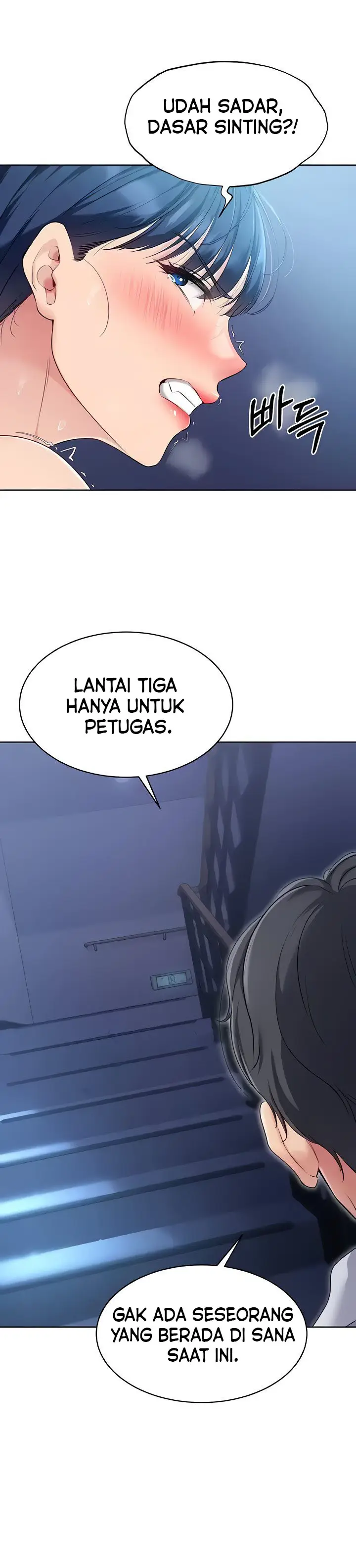 image-komik-kamu-siap-dengan-semua-ini-chapter-07-17/22