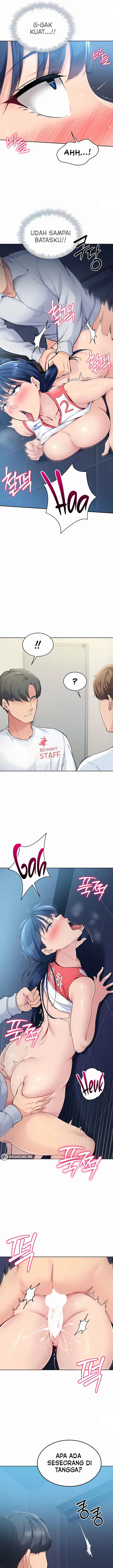 image-komik-kamu-siap-dengan-semua-ini-chapter-08-7/23