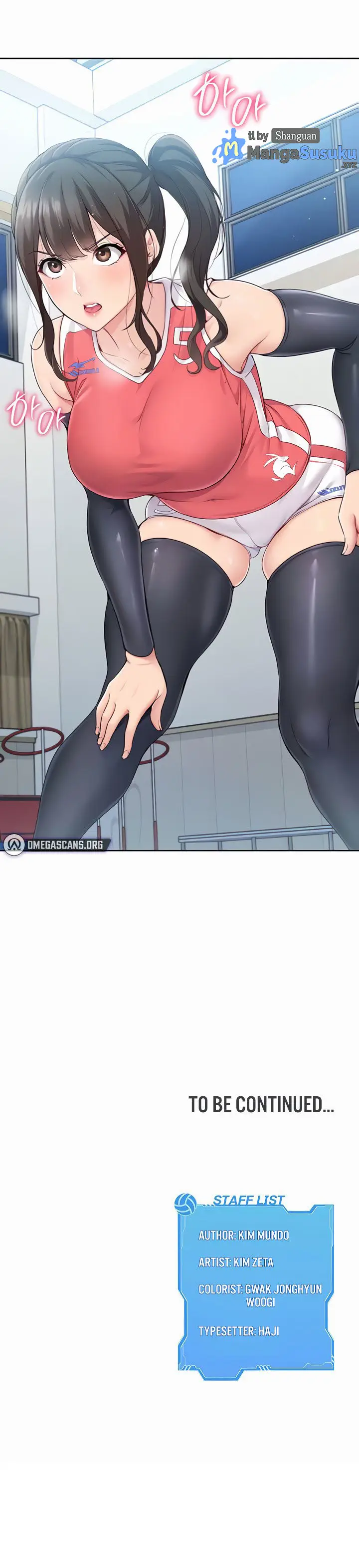 image-komik-kamu-siap-dengan-semua-ini-chapter-08-22/23